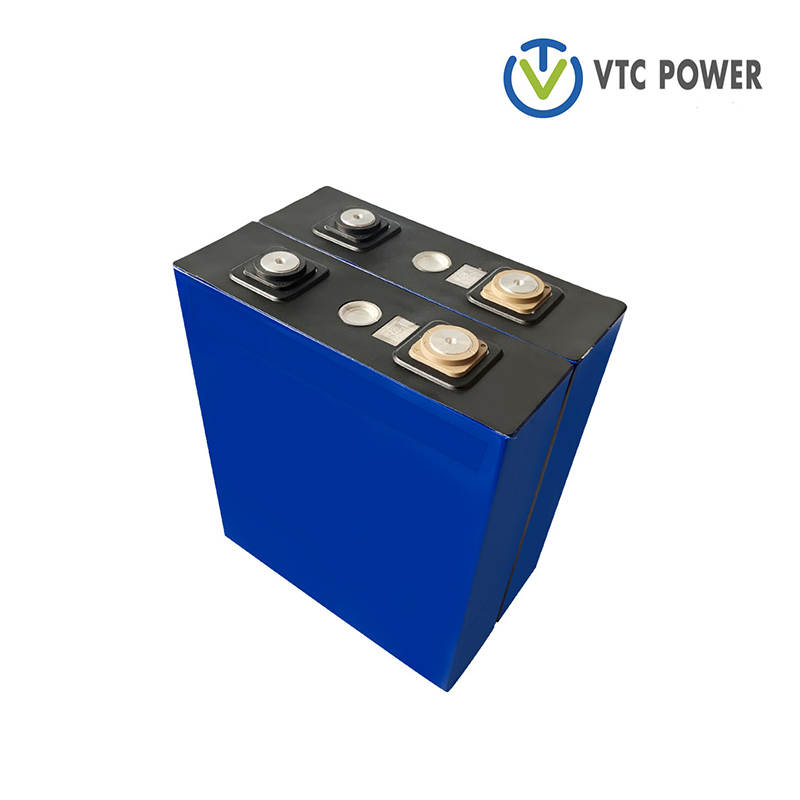 Batteria per auto elettrica